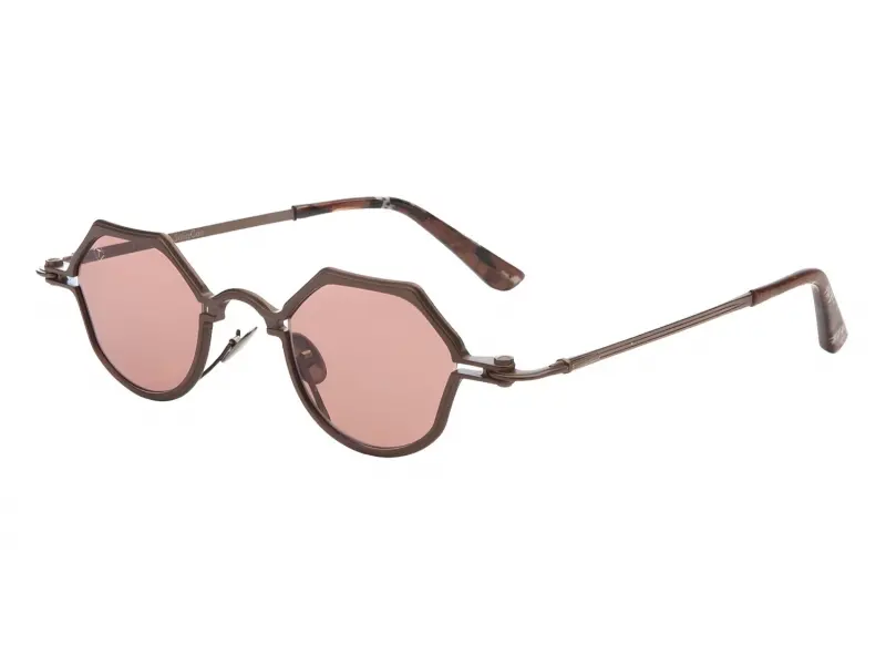 Tavat Blink SC223 Col BRZ-SD