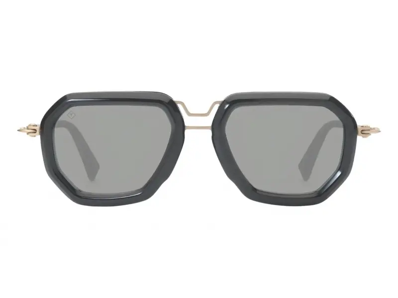 Tavat Bomber SC303 OBK-SS