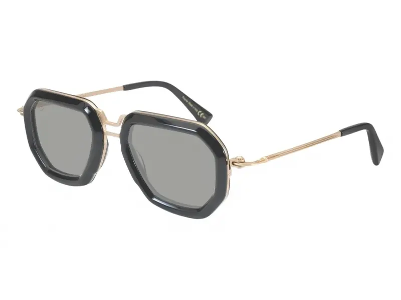 Tavat Bomber SC303 OBK-SS