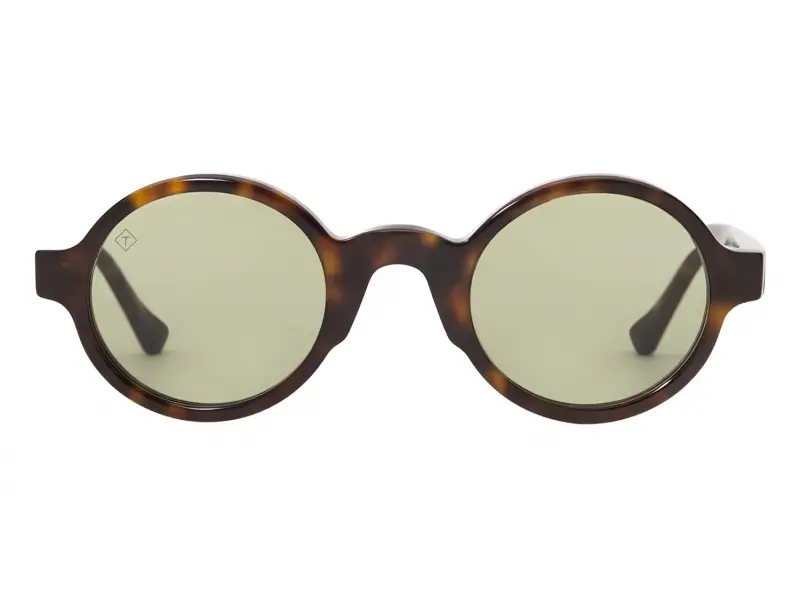 Tavat Compass NN001 Col HAV SL