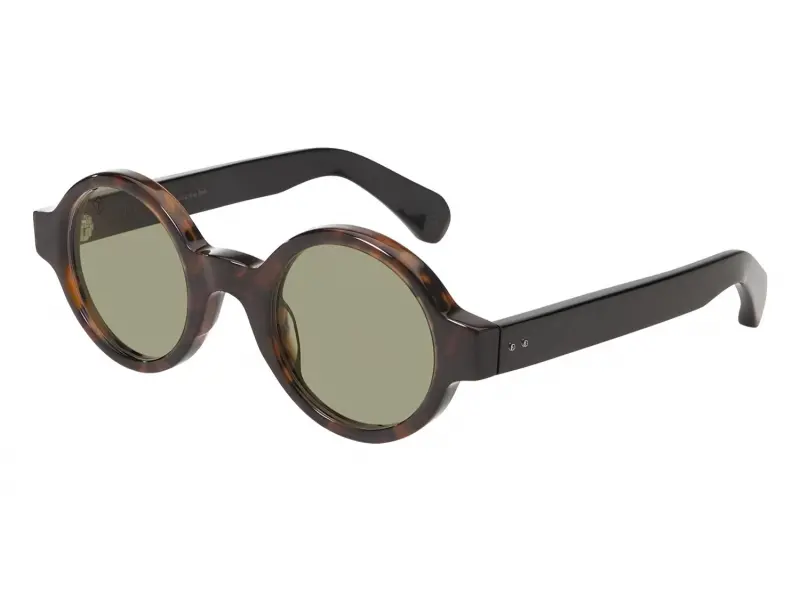 Tavat Compass NN001 Col HAV SL