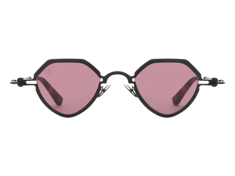 Tavat Flare SC224 Col BCH-SX