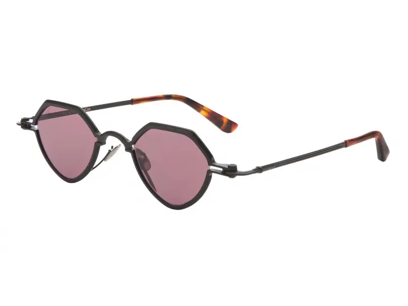 Tavat Flare SC224 Col BCH-SX