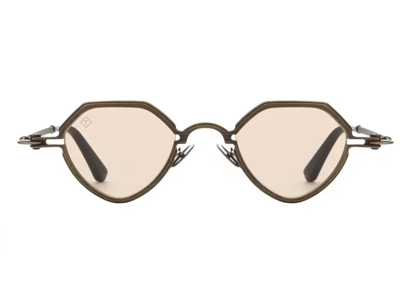 Tavat Flare SC224 Col GDA SR