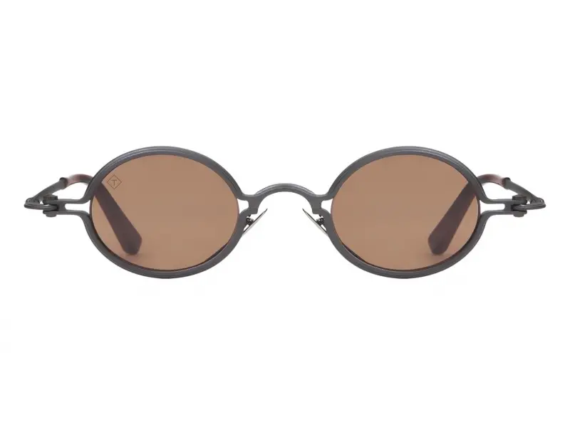 Tavat Gravity SC219 Col GUN-SB