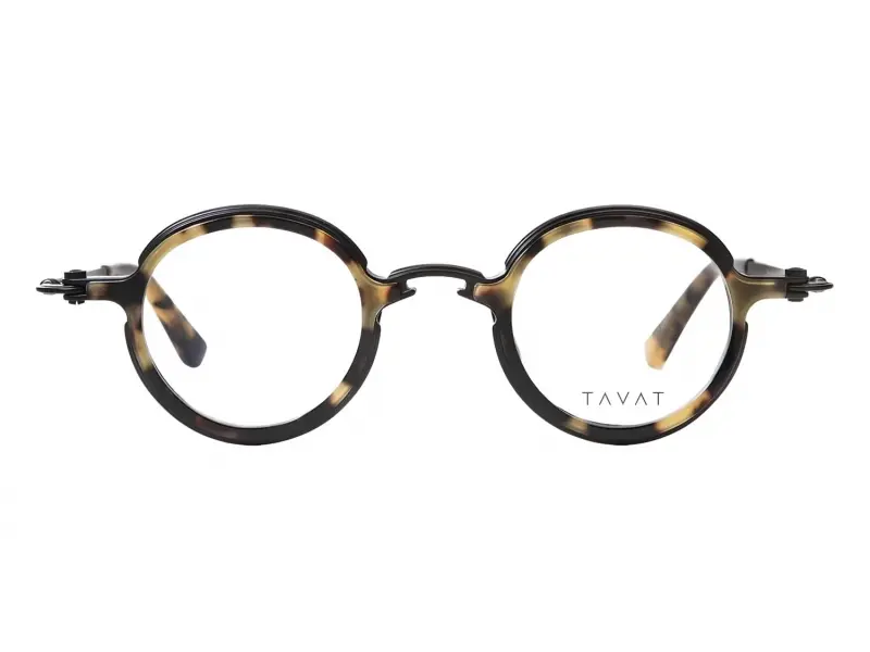 Tavat Halo C SC210 Col BCM SC210