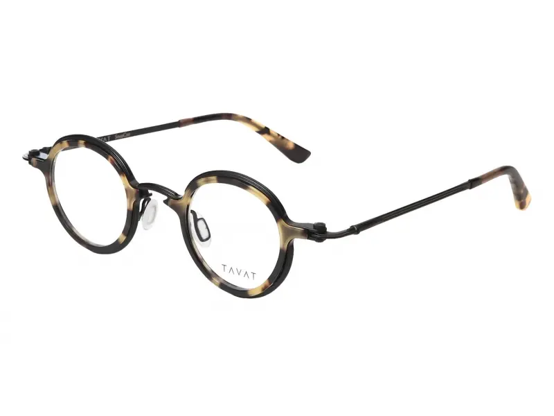 Tavat Halo C SC210 Col BCM SC210