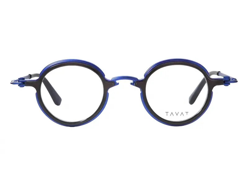 Tavat Halo C SC210 Col EDG SC210