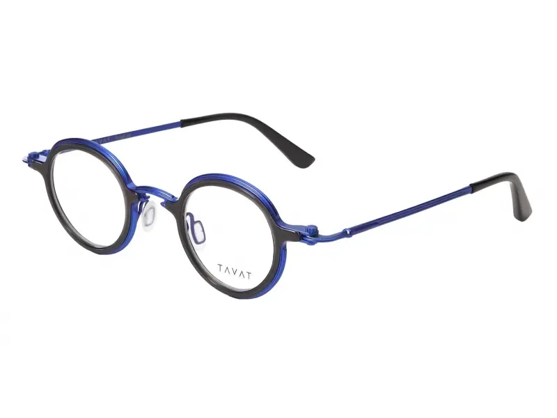 Tavat Halo C SC210 Col EDG SC210