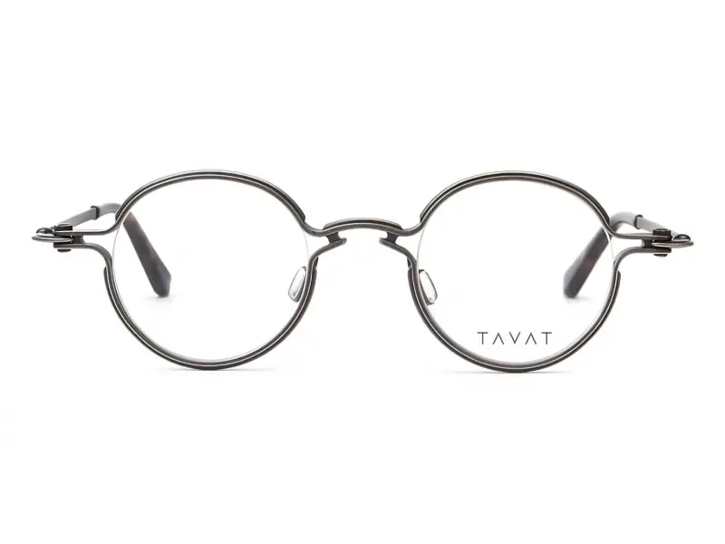 Tavat Halo M SC202 Col LGN SC202