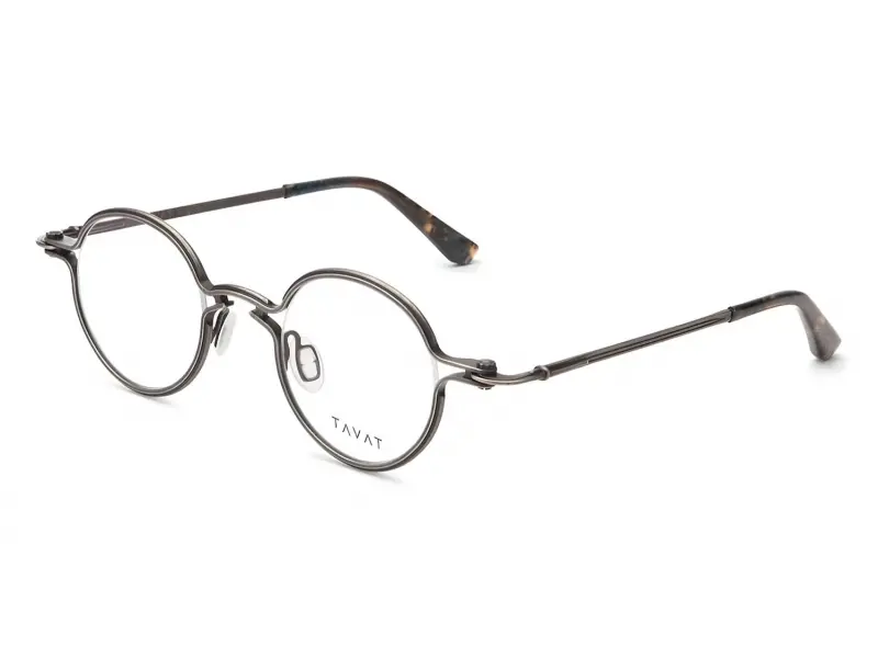 Tavat Halo M SC202 Col LGN SC202