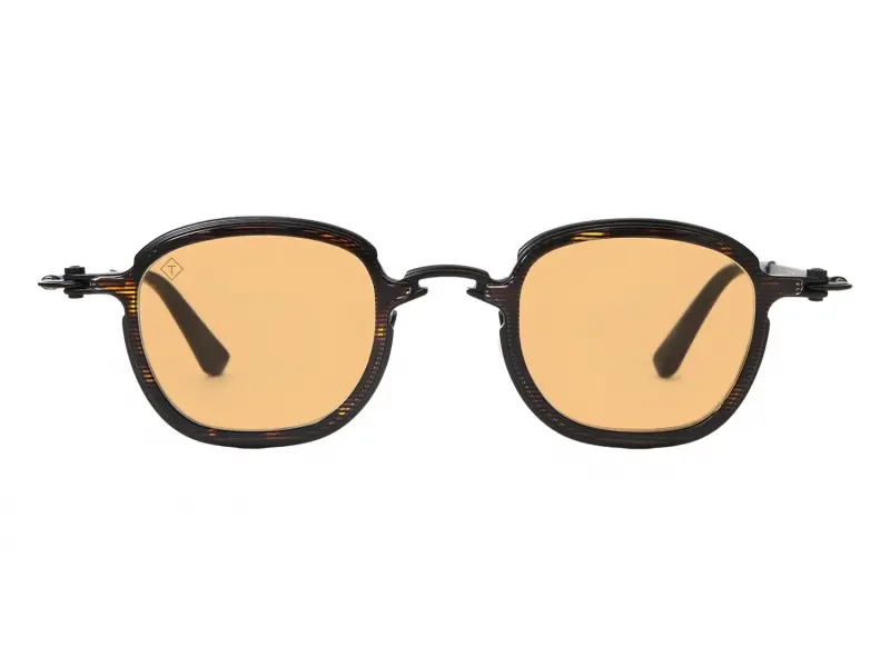 Tavat Hunter C SC208 Col BTH-SO