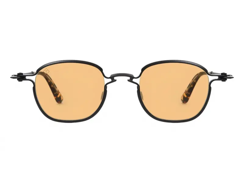 Tavat Hunter M SC207 Col BCH SV