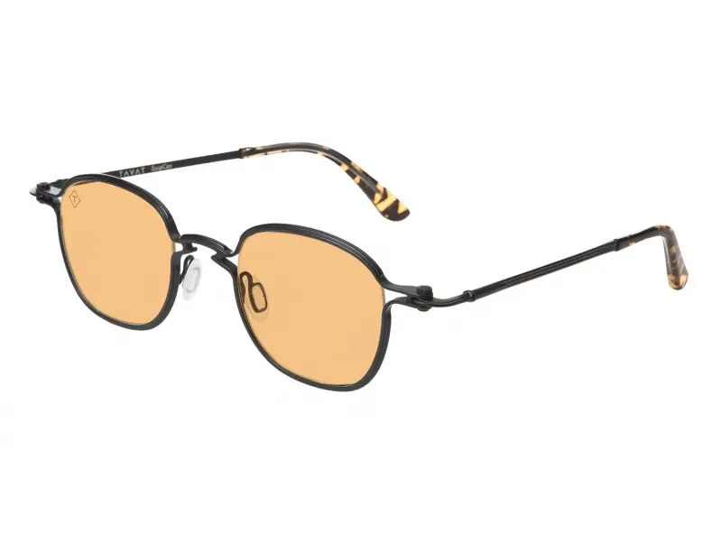 Tavat Hunter M SC207 Col BCH SV