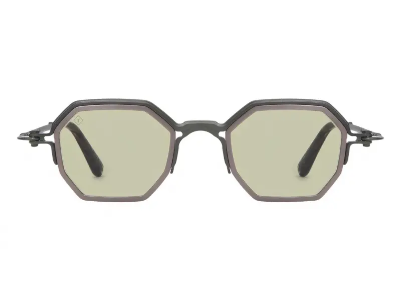 Tavat Maverick-AL SC506 Col FGB-SL