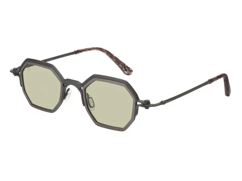 Tavat Maverick-AL SC506 Col FGB-SL