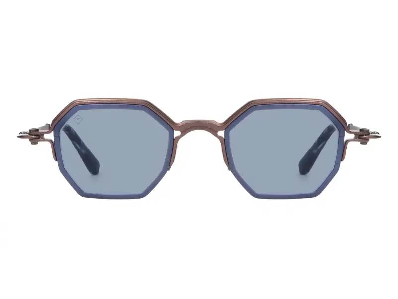 Tavat Maverick-AL SC506 Col ZDB-SU