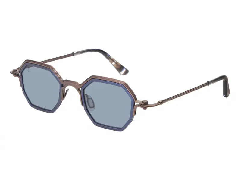 Tavat Maverick-AL SC506 Col ZDB-SU