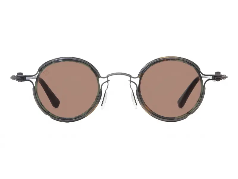 Tavat Orb C SC106 GJH SB