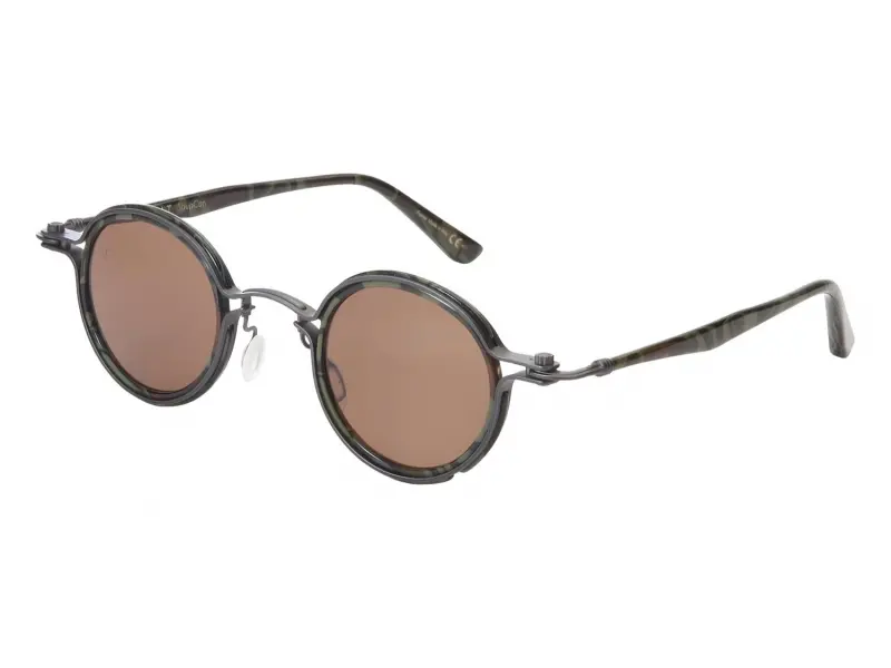 Tavat Orb C SC106 GJH SB