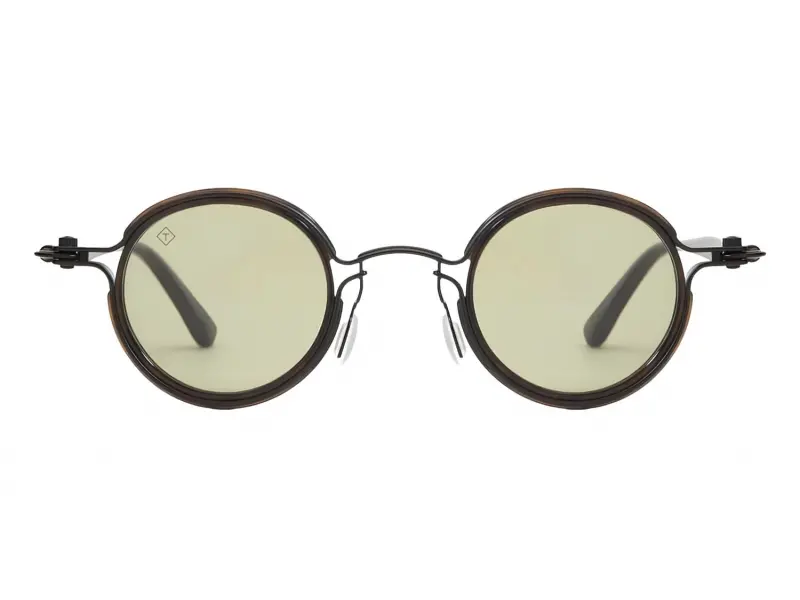 Tavat Orb C SC108 BHB-SO