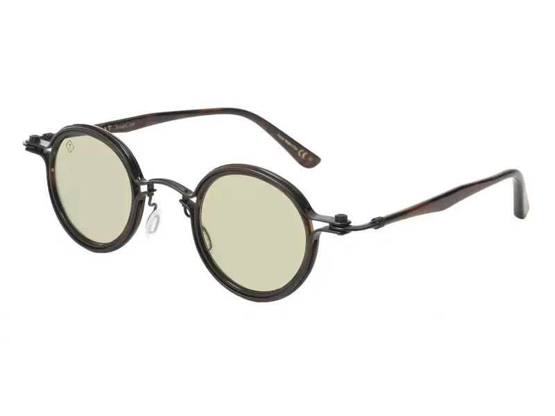 Tavat Orb C SC108 BHB-SO