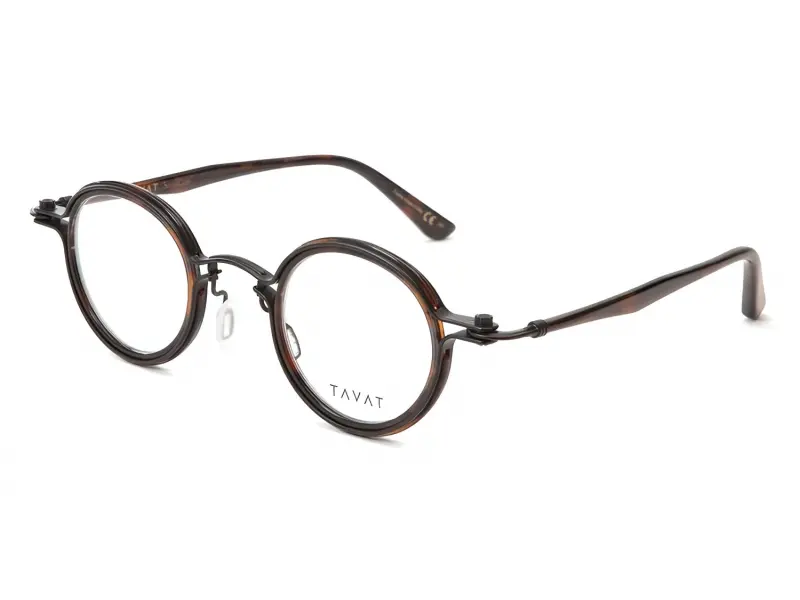 Tavat Orb C SC108 Col BHB