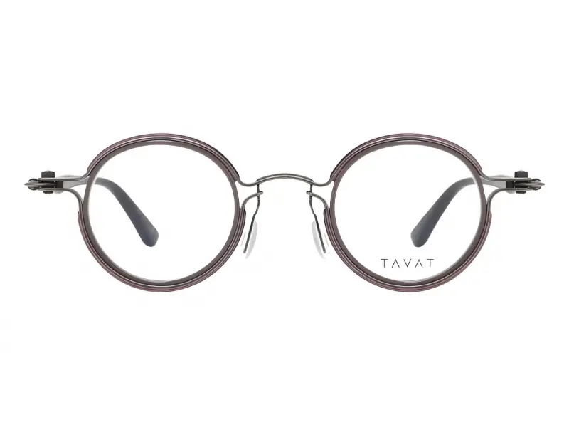 Tavat Orb C SC108 Col LTP SC108