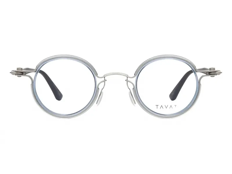 Tavat Orb C SC108 Col SIC