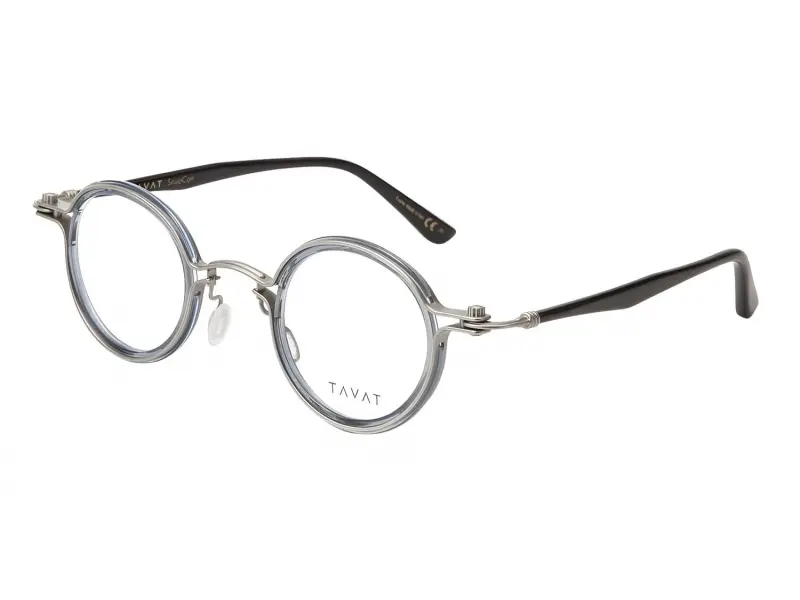 Tavat Orb C SC108 Col SIC