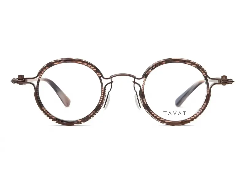 Tavat Orb C SC108 Col ZGH SC108