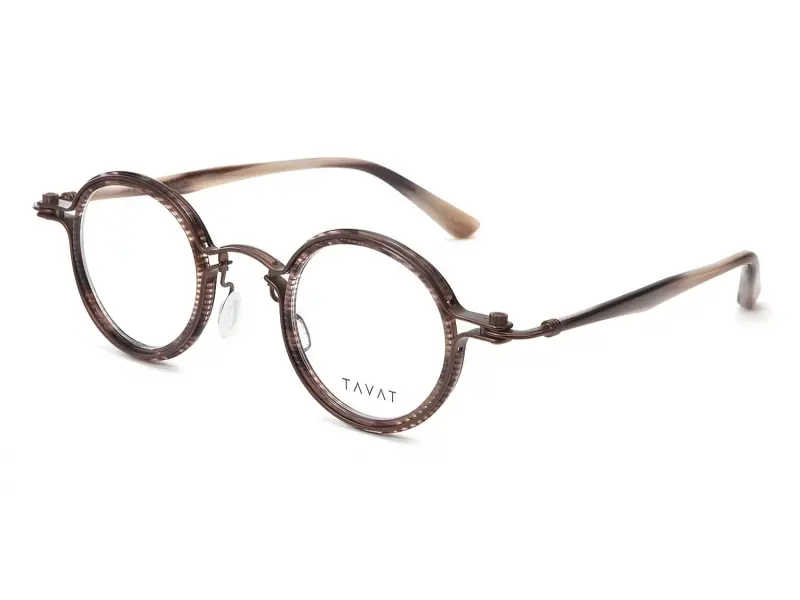 Tavat Orb C SC108 Col ZGH SC108