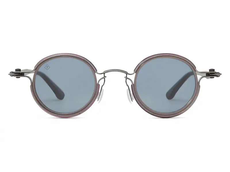 Tavat ORB/C SC108 LTP 45