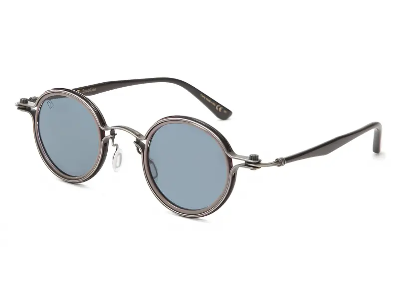 Tavat ORB/C SC108 LTP 45