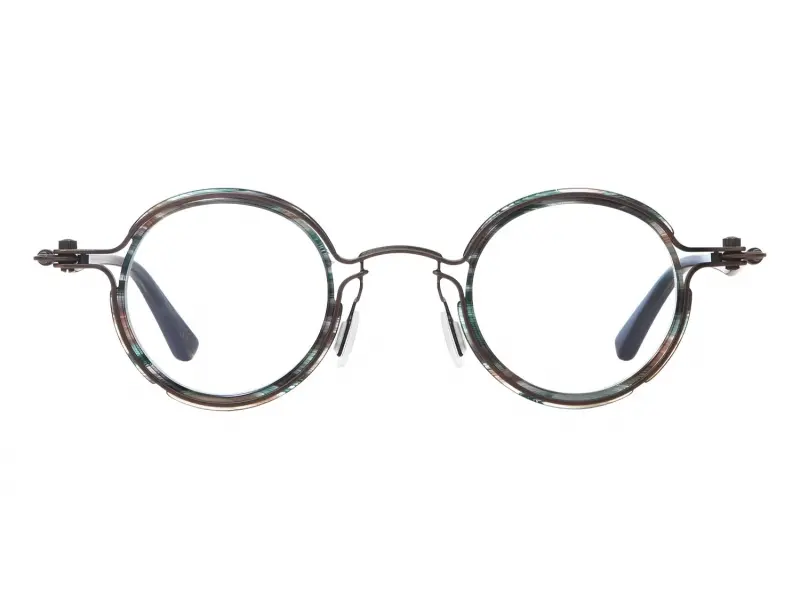 Tavat Orb C SC108 RBH