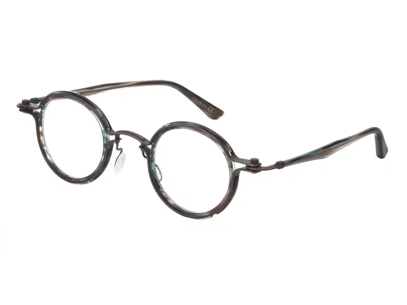 Tavat Orb C SC108 RBH