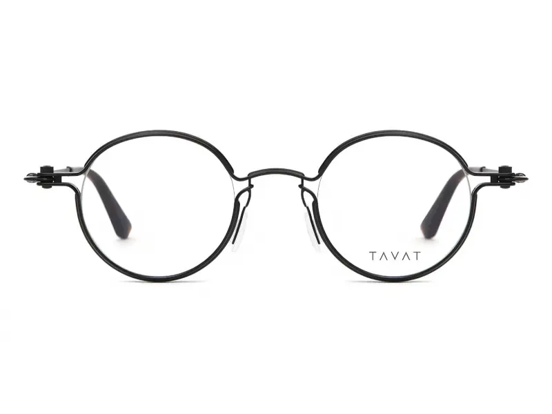 Tavat Orb M SC107 Col BCH