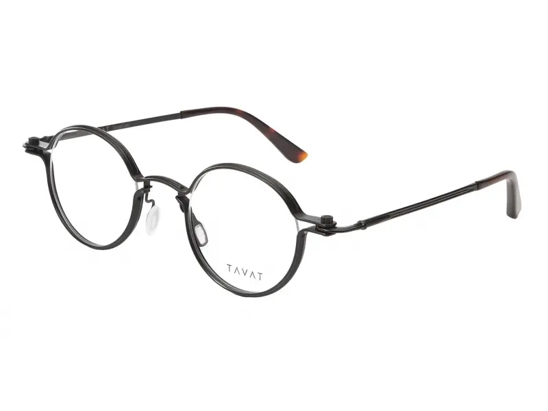 Tavat Orb M SC107 Col BCH