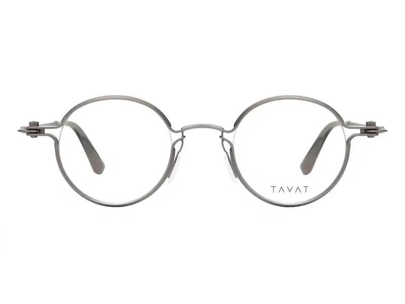 Tavat Orb M SC107 Col LGN SC107