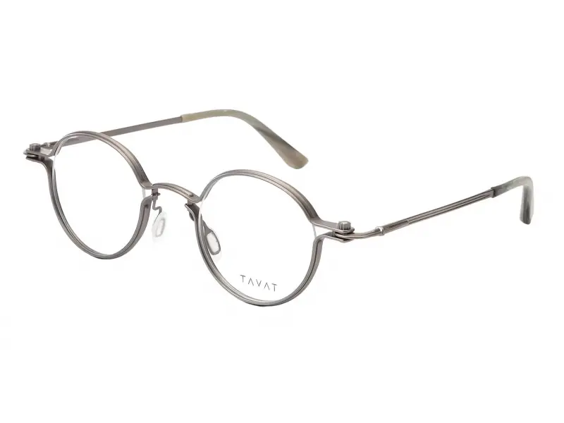 Tavat Orb M SC107 Col LGN SC107