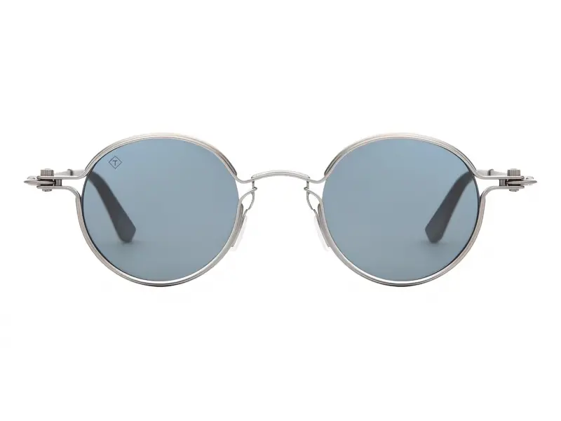 Tavat Orb M SC107 Col LGN-SU