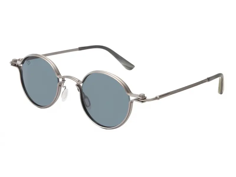 Tavat Orb M SC107 Col LGN-SU