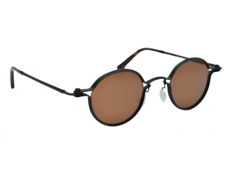 Tavat Orb SC107 Col BCH 47