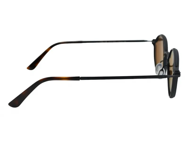 Tavat Orb SC107 Col BCH 47