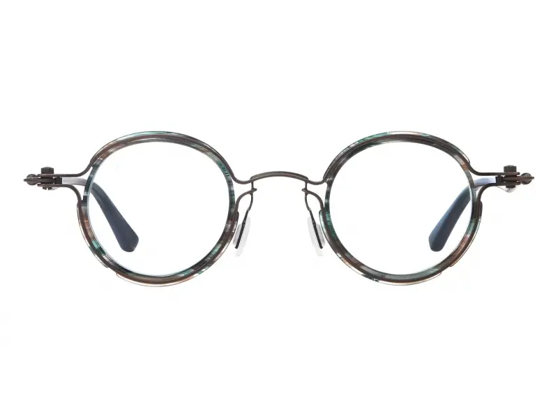 Tavat Orb SC108 Col RBH-SB