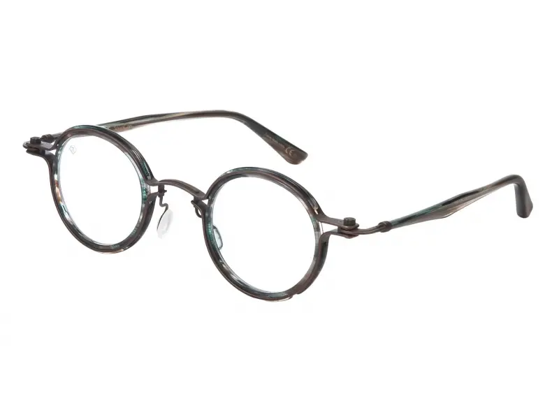 Tavat Orb SC108 Col RBH-SB