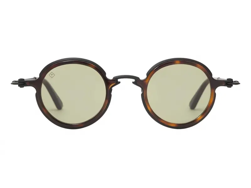 Tavat Paladin C SC206 Col BTH-SL