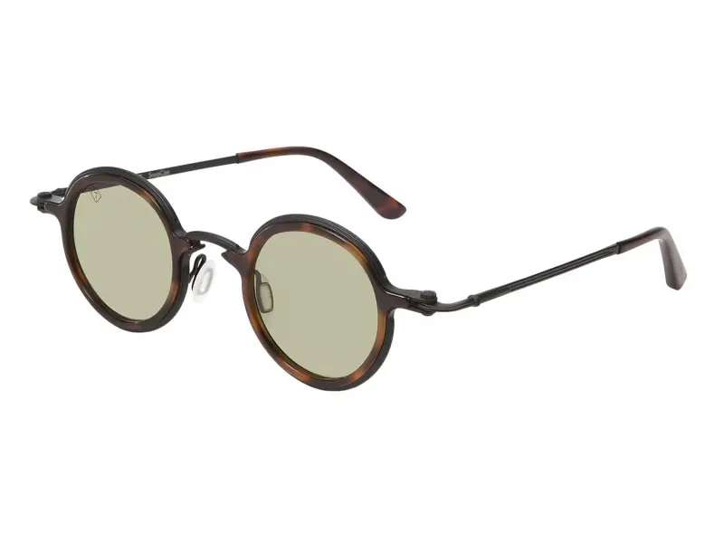 Tavat Paladin C SC206 Col BTH-SL