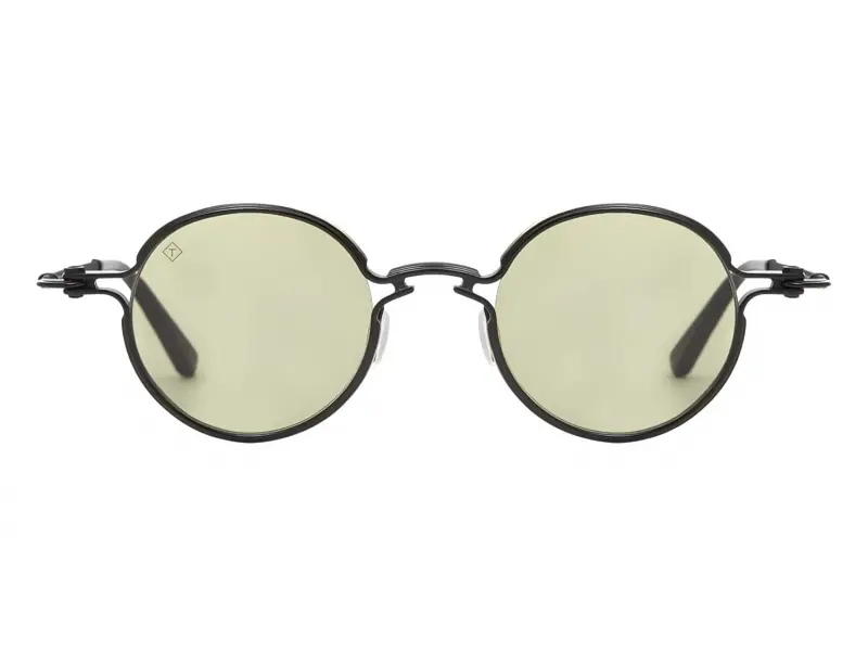 Tavat Paladin M SC205 Col BGD SL