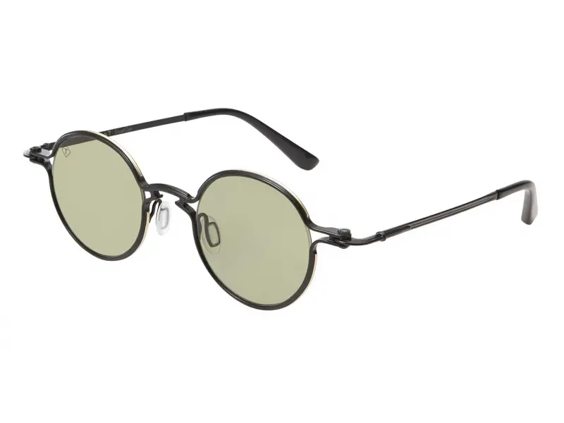 Tavat Paladin M SC205 Col BGD SL